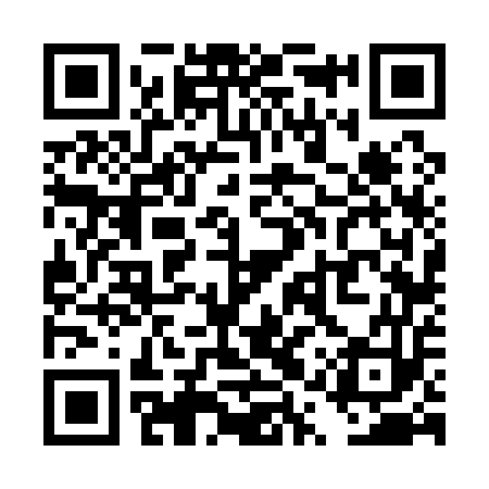 QR code for TQV153