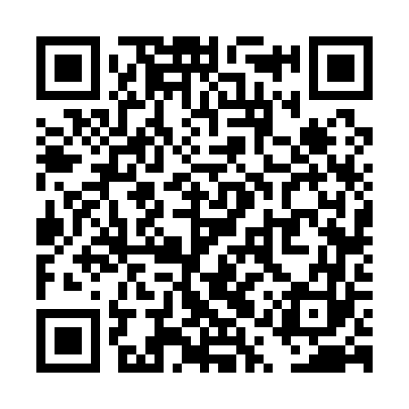 QR code for TQV163
