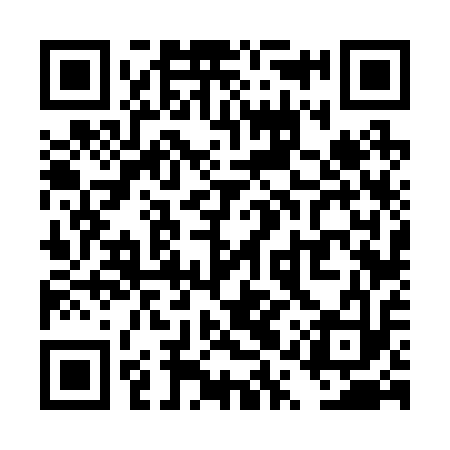 QR code for TQV213
