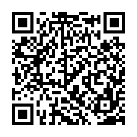 QR code for TQV216