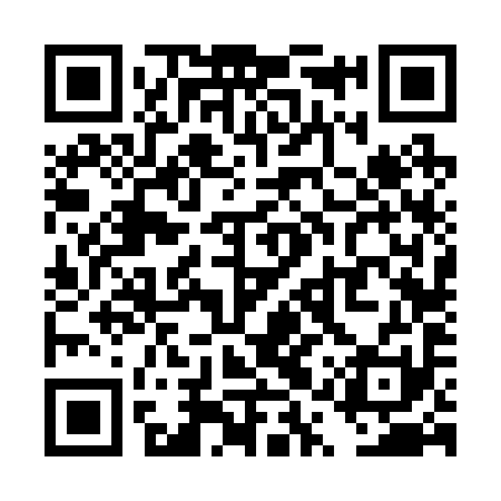 QR code for TQV291