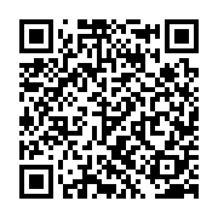 QR code for TQV308