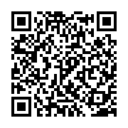 QR code for TQV319