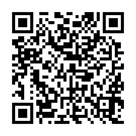 QR code for TQV392