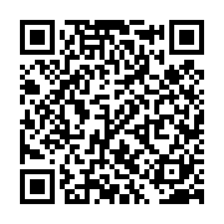 QR code for TQV421