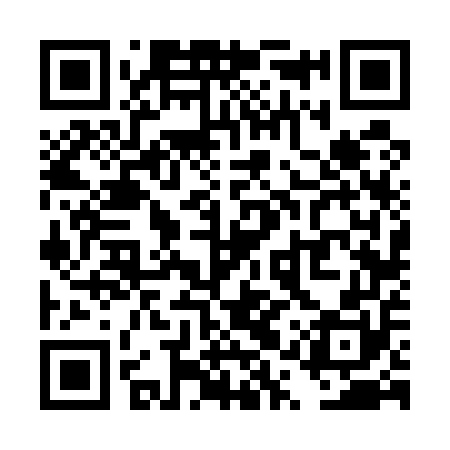 QR code for TQV550