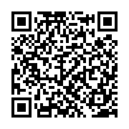 QR code for TQV574