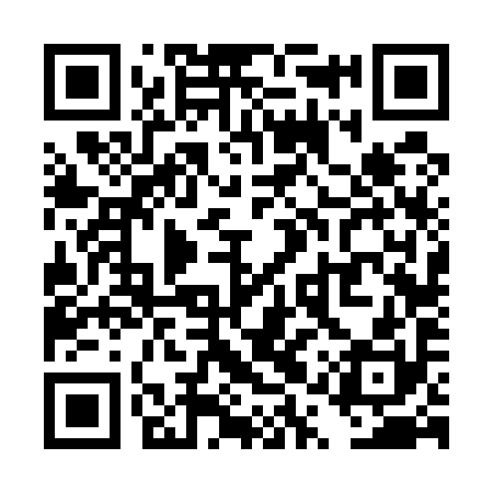 QR code for TQV590