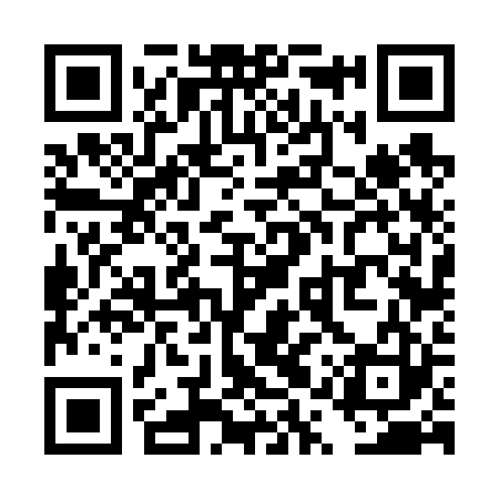 QR code for TQV623