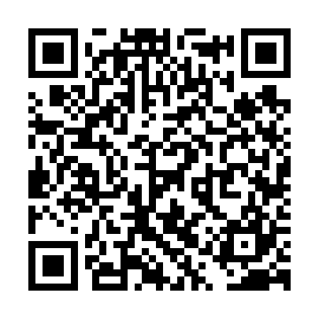 QR code for TQV627