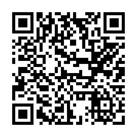 QR code for TQV635