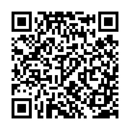 QR code for TQV643