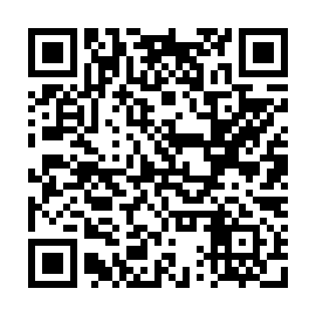 QR code for TQV691