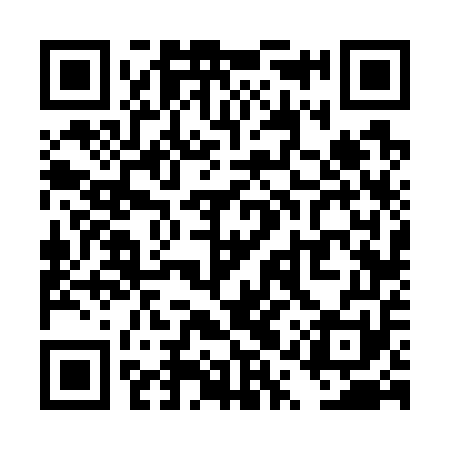 QR code for TQV751
