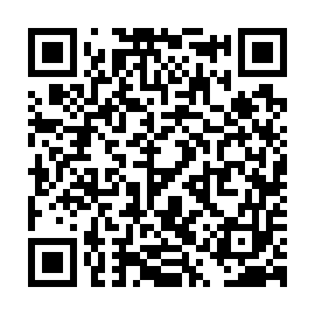 QR code for TQV753