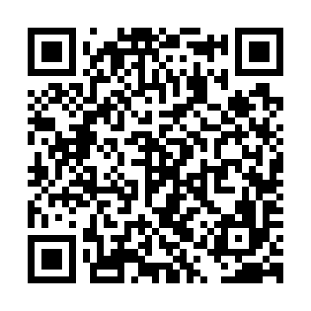 QR code for TQV796