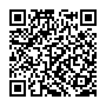 QR code for TQV809