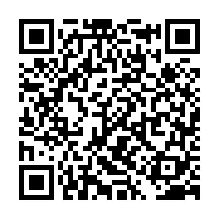 QR code for TQV869
