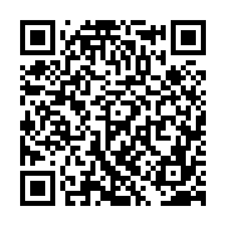 QR code for TQV876