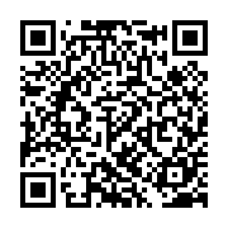 QR code for TQW005