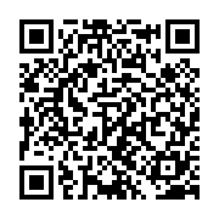 QR code for TQW075