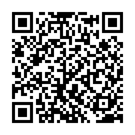 QR code for TQW121