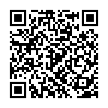 QR code for TQW139