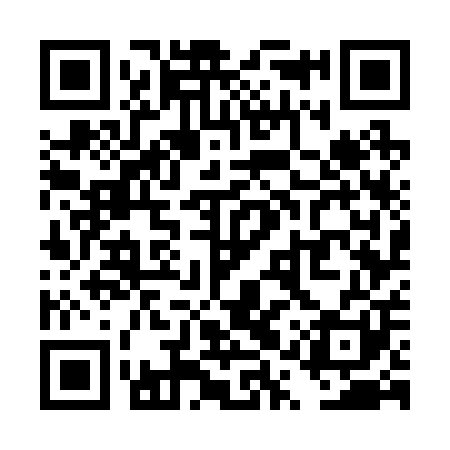 QR code for TQW201