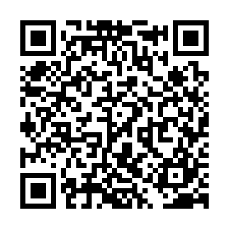 QR code for TQW327