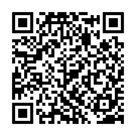 QR code for TQW395