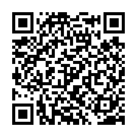 QR code for TQW621