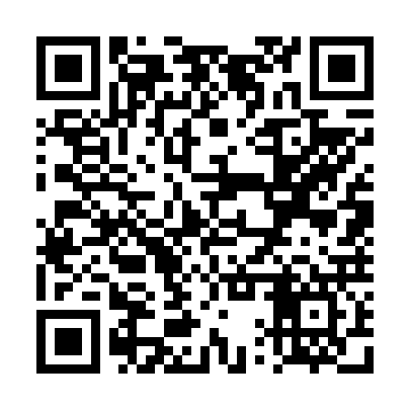 QR code for TQW627