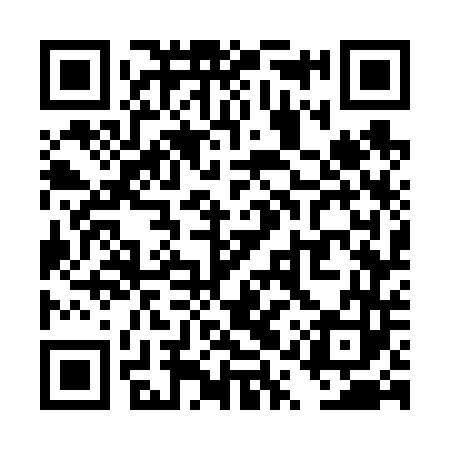 QR code for TQW643