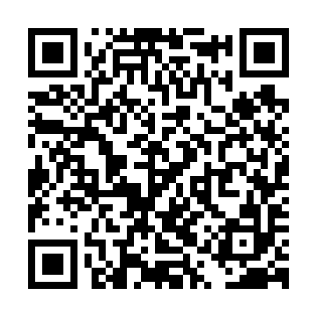 QR code for TQW692