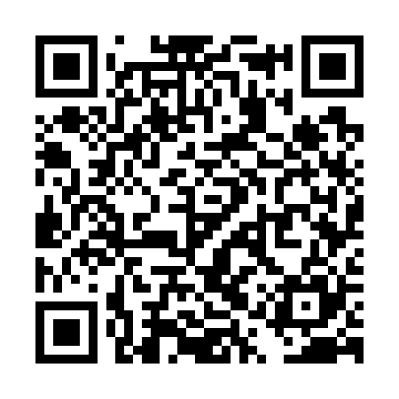 QR code for TQW725
