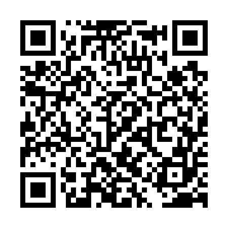 QR code for TQW752