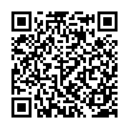 QR code for TQW807