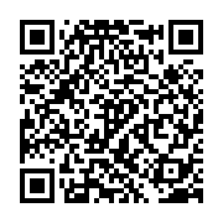 QR code for TQW879