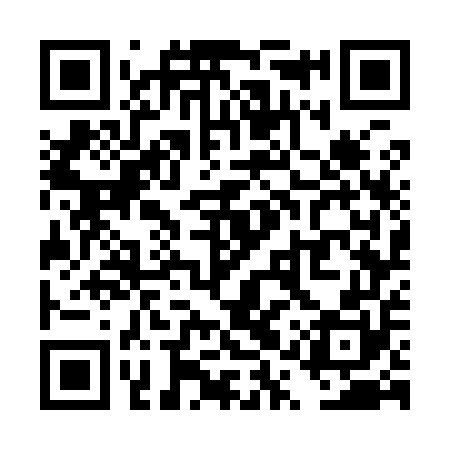 QR code for TQW950