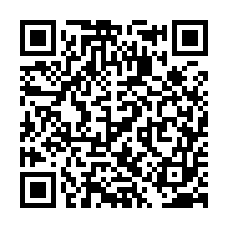 QR code for TQW953
