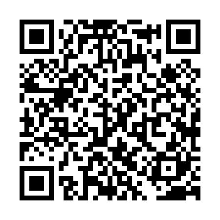 QR code for TQX020