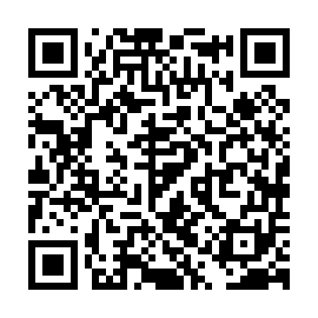 QR code for TQX051