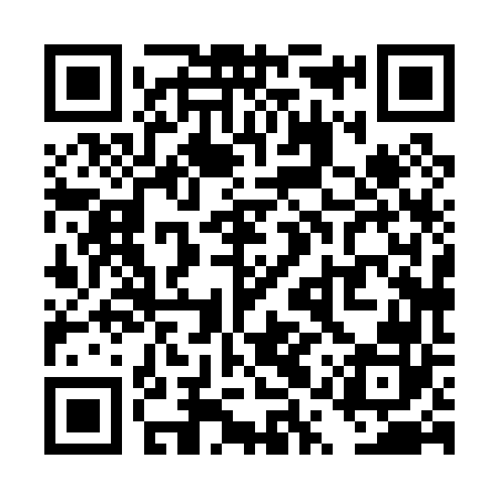 QR code for TQX062