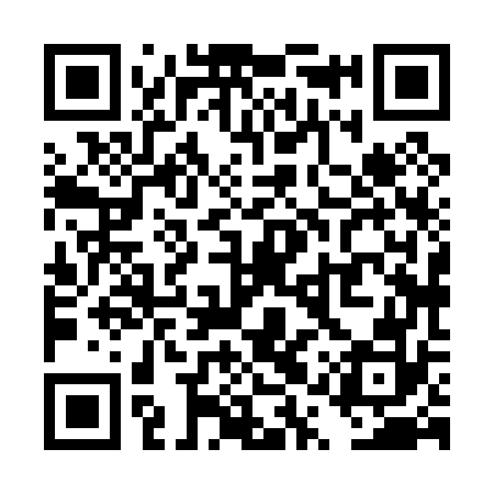 QR code for TQX072