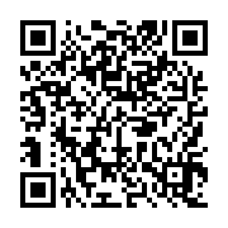 QR code for TQX114