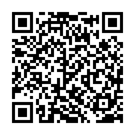 QR code for TQX115