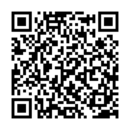 QR code for TQX123