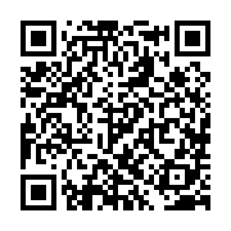 QR code for TQX188