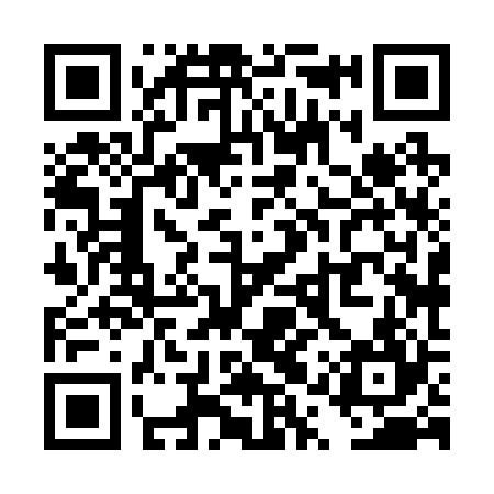 QR code for TQX224