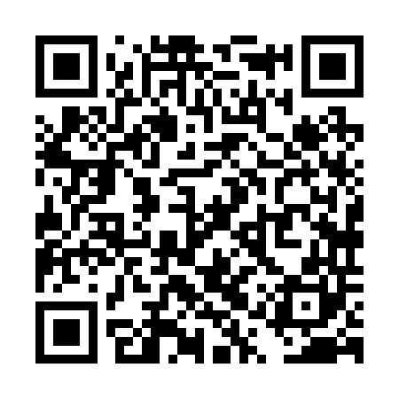 QR code for TQX240